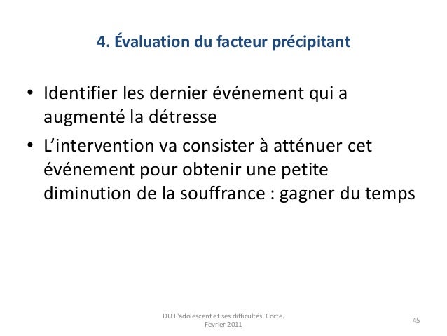 Comme traiter les boutons sur la personne de laloès