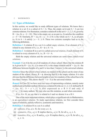 Lemh101 | PDF