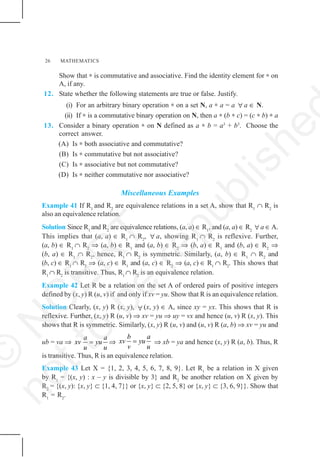 Lemh101 | PDF