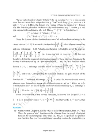 12 th class ch 2 notes economices full notes | PDF