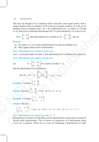 Lemh104 | PDF