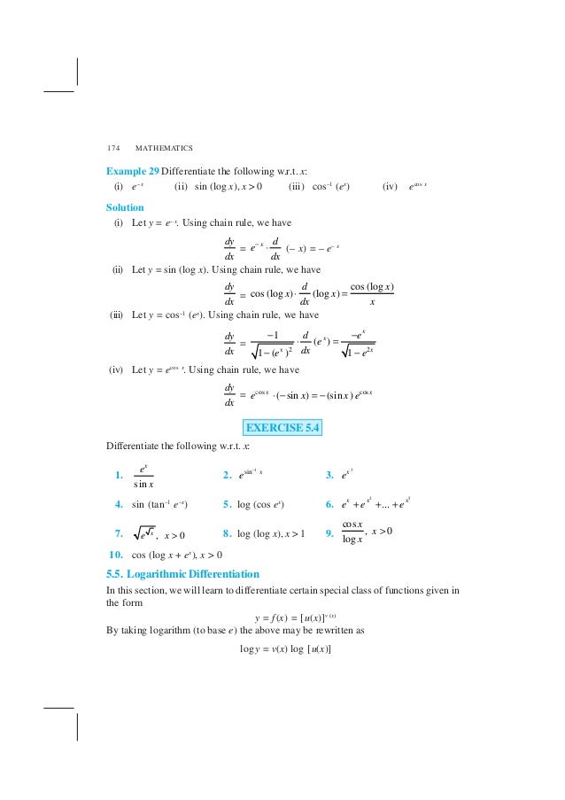 Lemh105 Lemh105