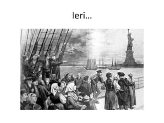 …
 