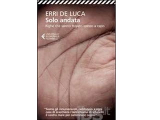 L’emigrazione audio