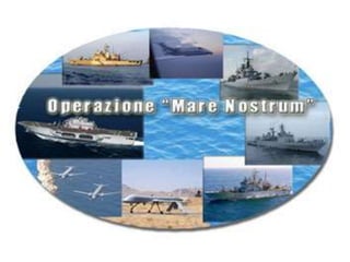 L’emigrazione audio