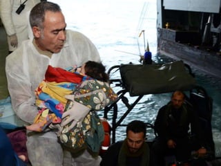 L’emigrazione audio