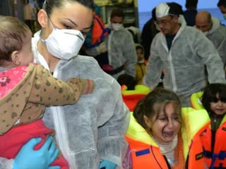 L’emigrazione audio