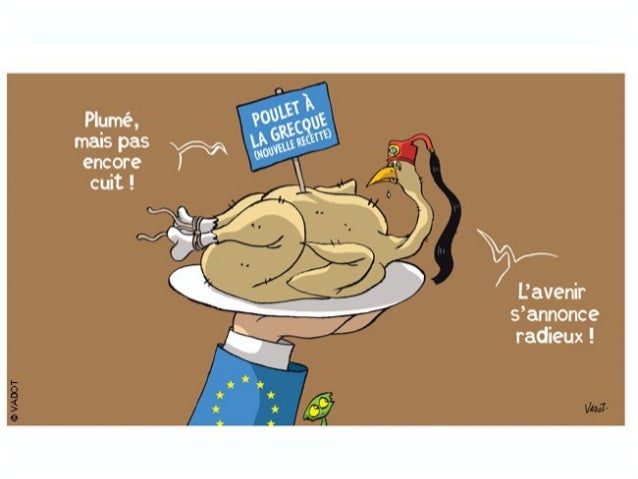 Téléchargement gratuit Images Le Mille Feuille Francais 560 000 Elus le plus cool par