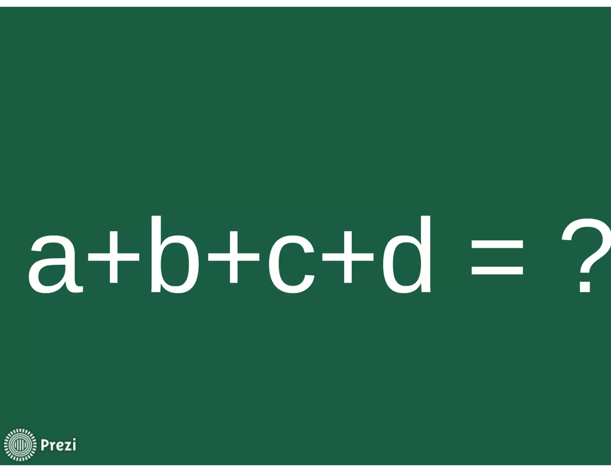 La vectorisation des algorithmes de compression 