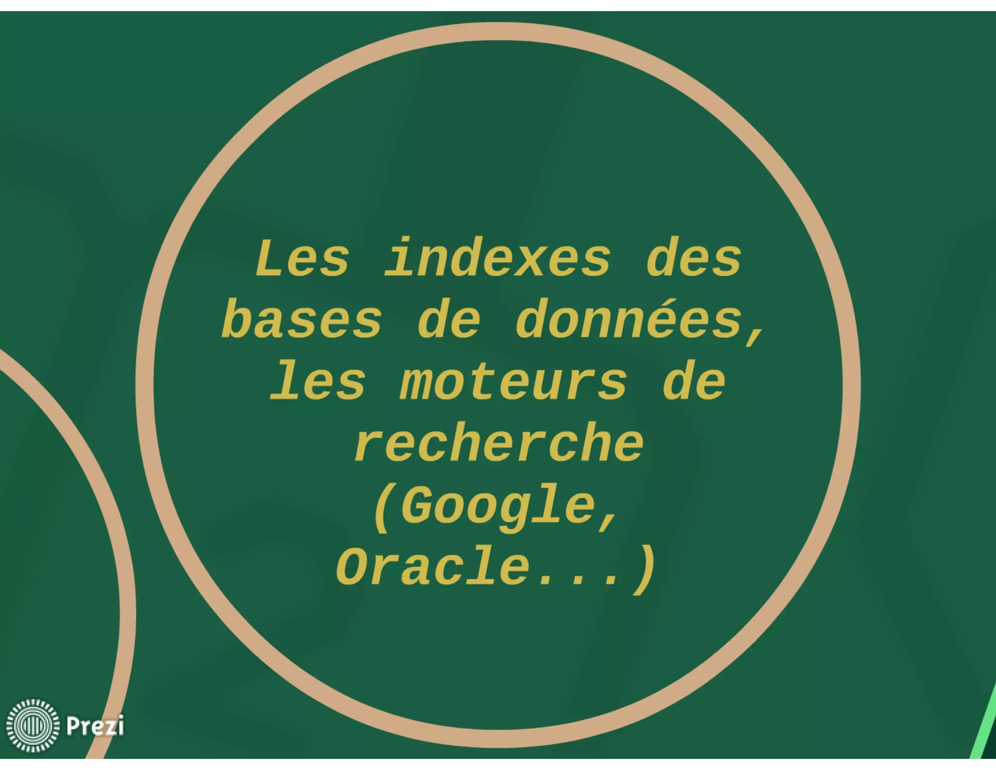 La vectorisation des algorithmes de compression 