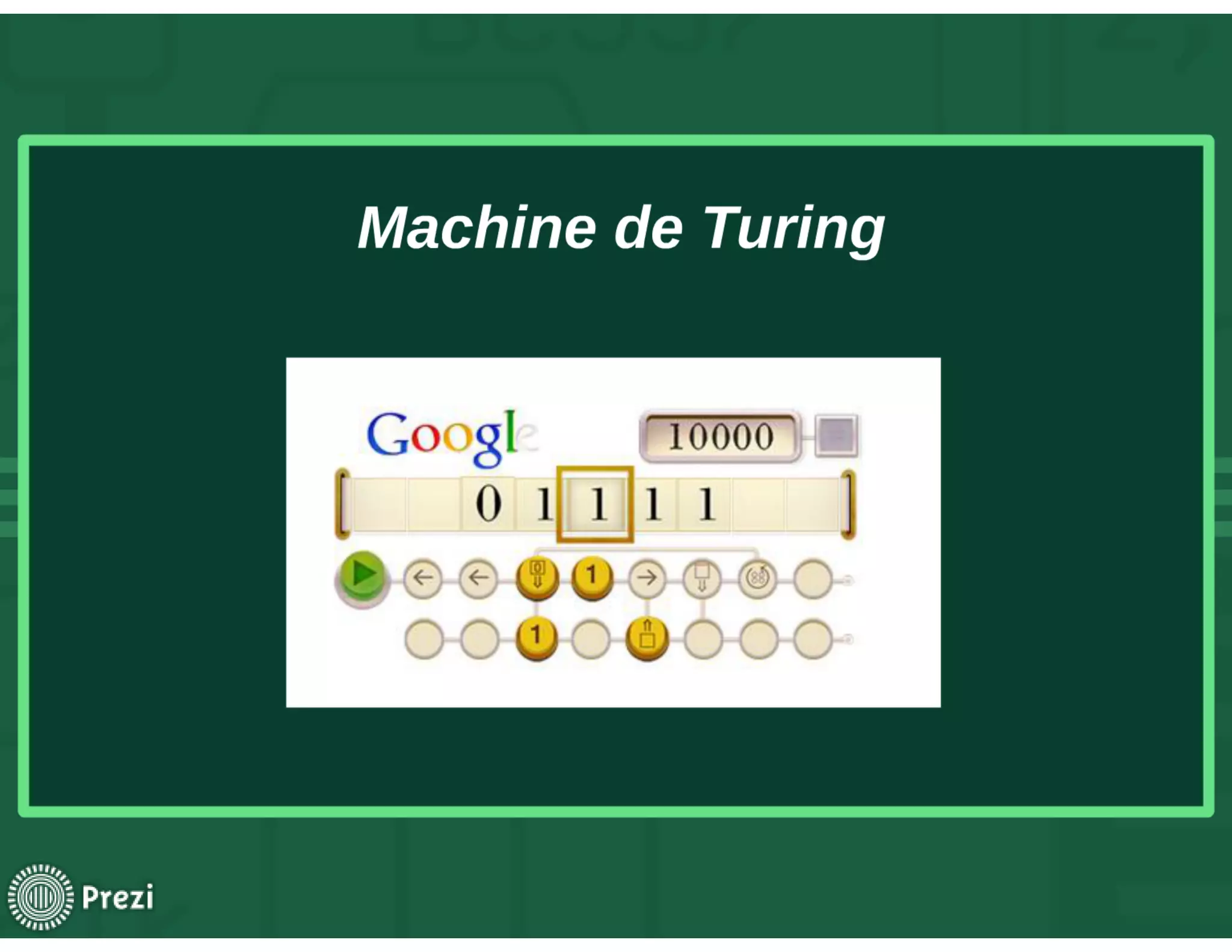 La vectorisation des algorithmes de compression 