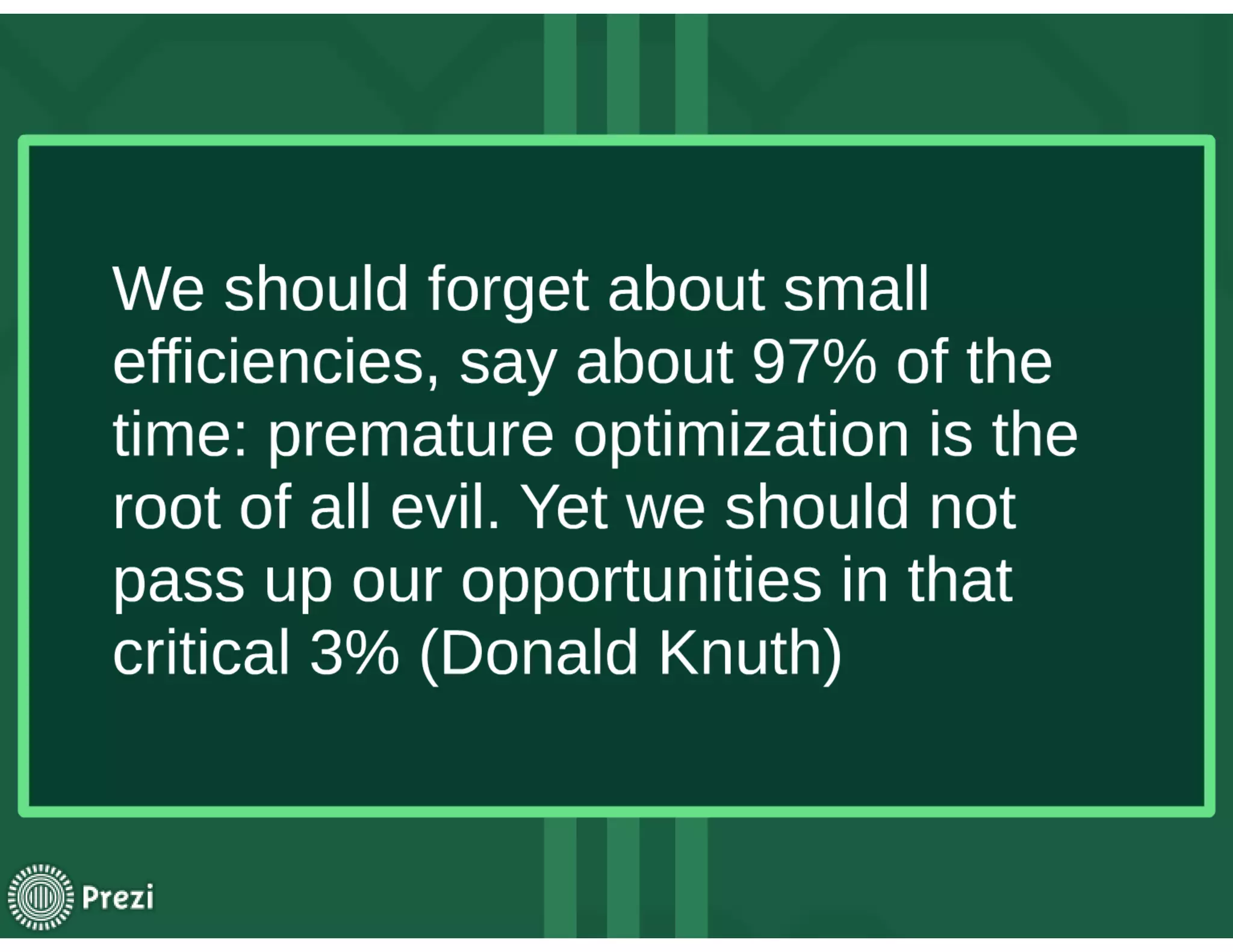 La vectorisation des algorithmes de compression 