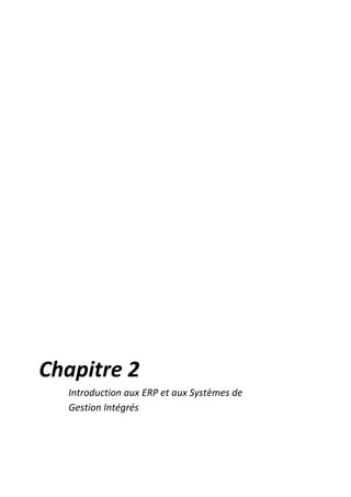 E.R.P