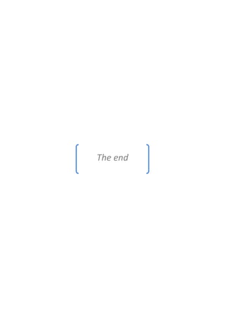E.R.P