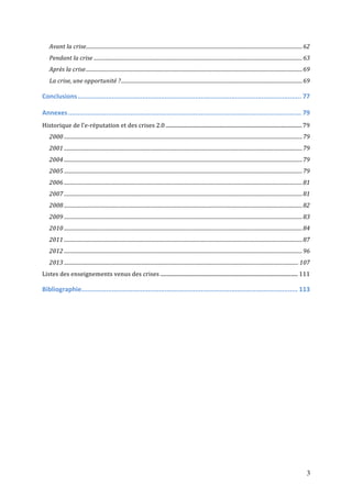 Avant	
  la	
  crise	
  
....................................................................................................