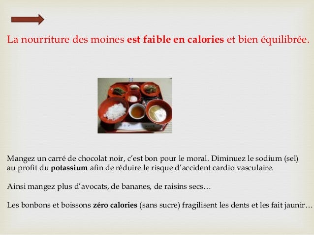 le mode de vie des moines zen 5 638