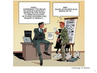 5
(crédit image : Ph. Pélissier)
 