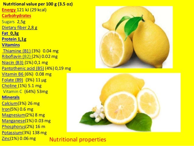 Benefit Cosmetics Lemonade Diet