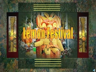 Lemon festival-1230664352137587-1