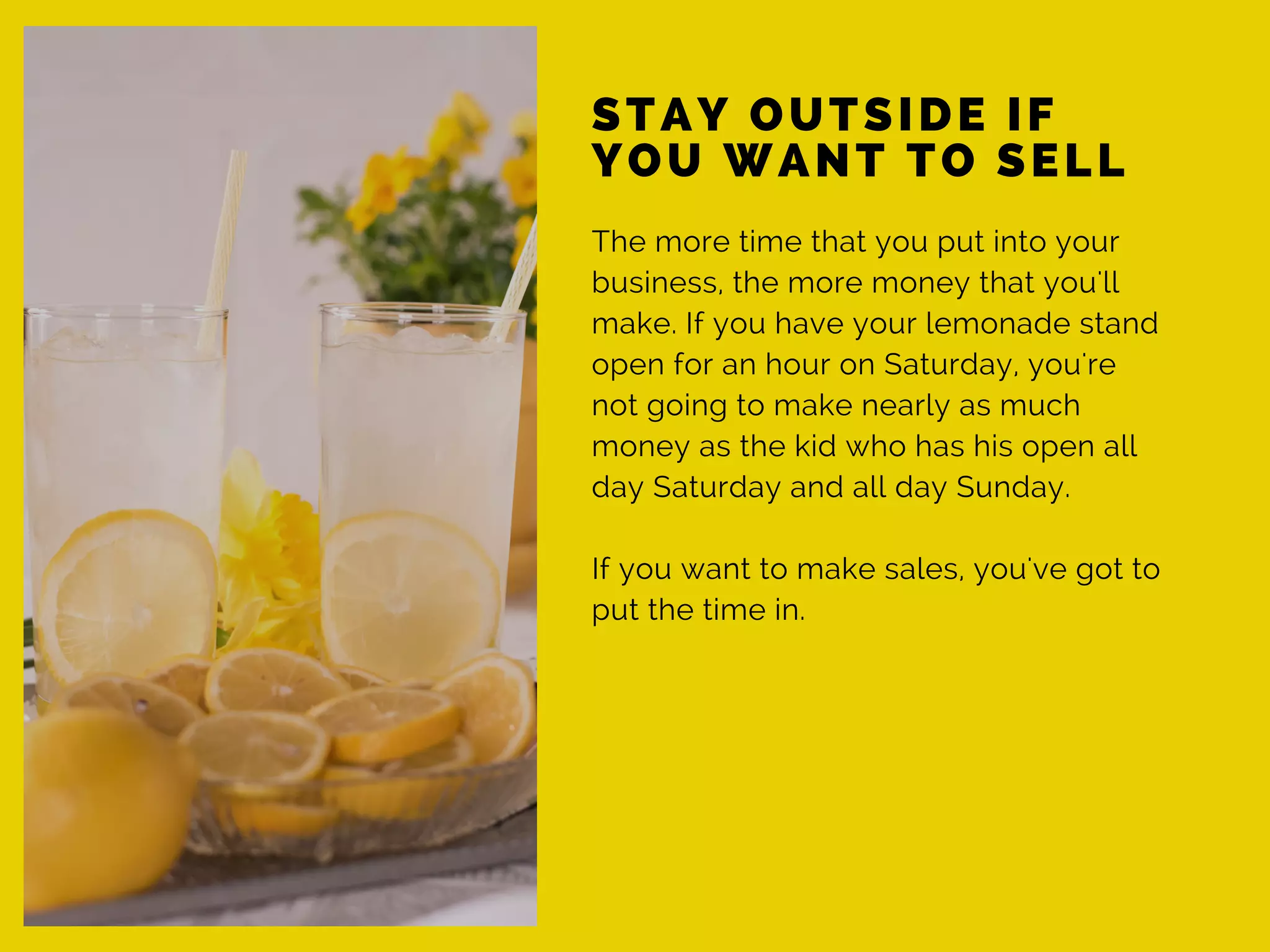Theboxgirl Onlyfans: A Lesson In Entrepreneurship - k08emge