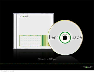 CD imprint and CD case




středa, 29. července 2009
 