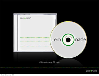 CD imprint and CD case




středa, 29. července 2009
 