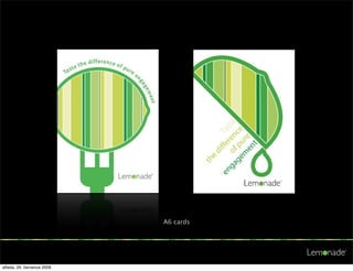 A6 cards




středa, 29. července 2009
 