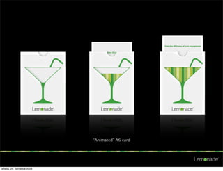 “Animated” A6 card




středa, 29. července 2009
 