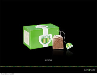 Lime tea




středa, 29. července 2009
 