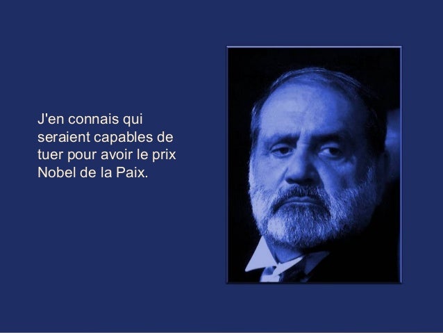 Le Monde De Jean Yanne Le Monde De Jean Yanne