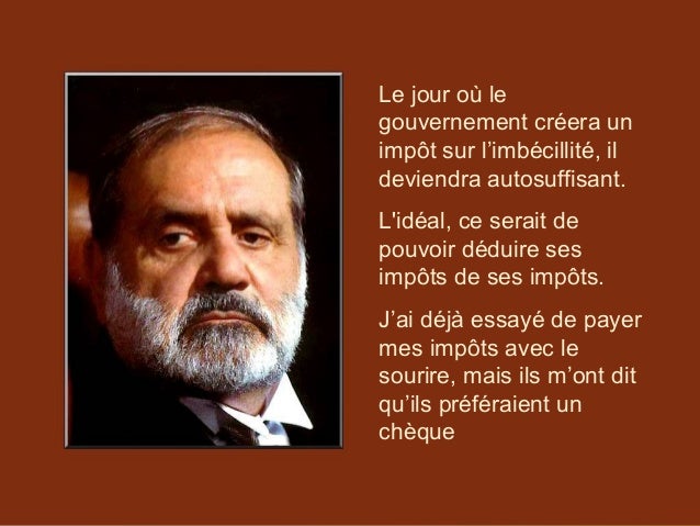 Le Monde De Jean Yanne Le Monde De Jean Yanne