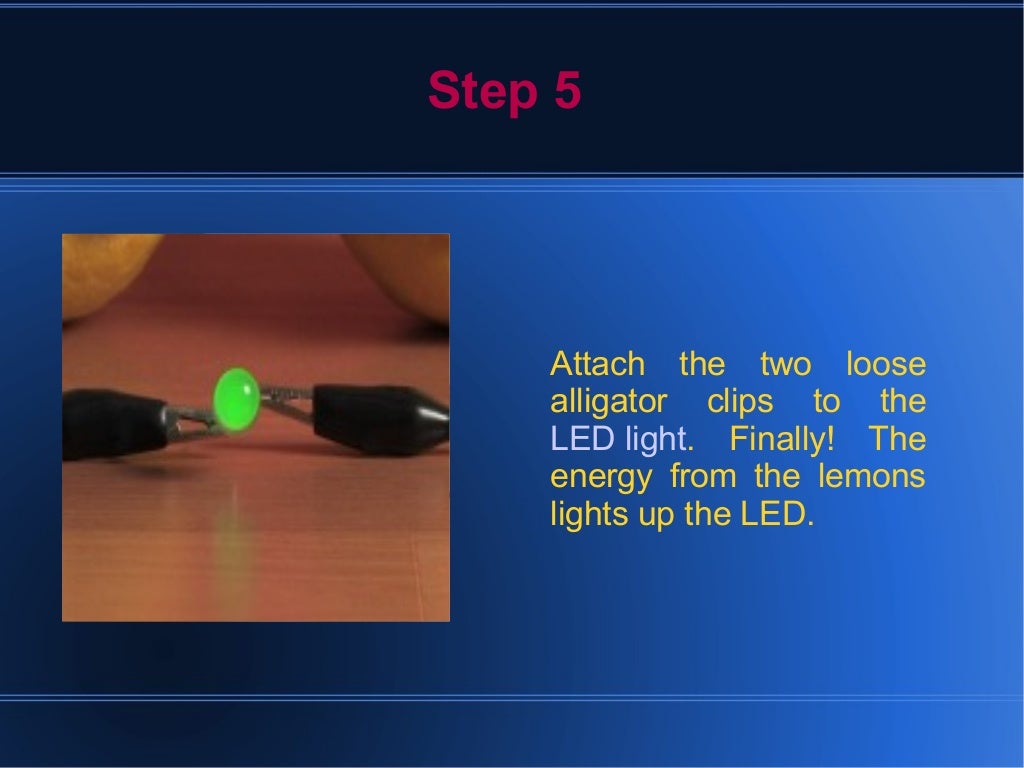 Lemonpoweredlightbulb 130923065854 phpapp02 lemonpoweredlightbulb-130923065854-phpapp02
