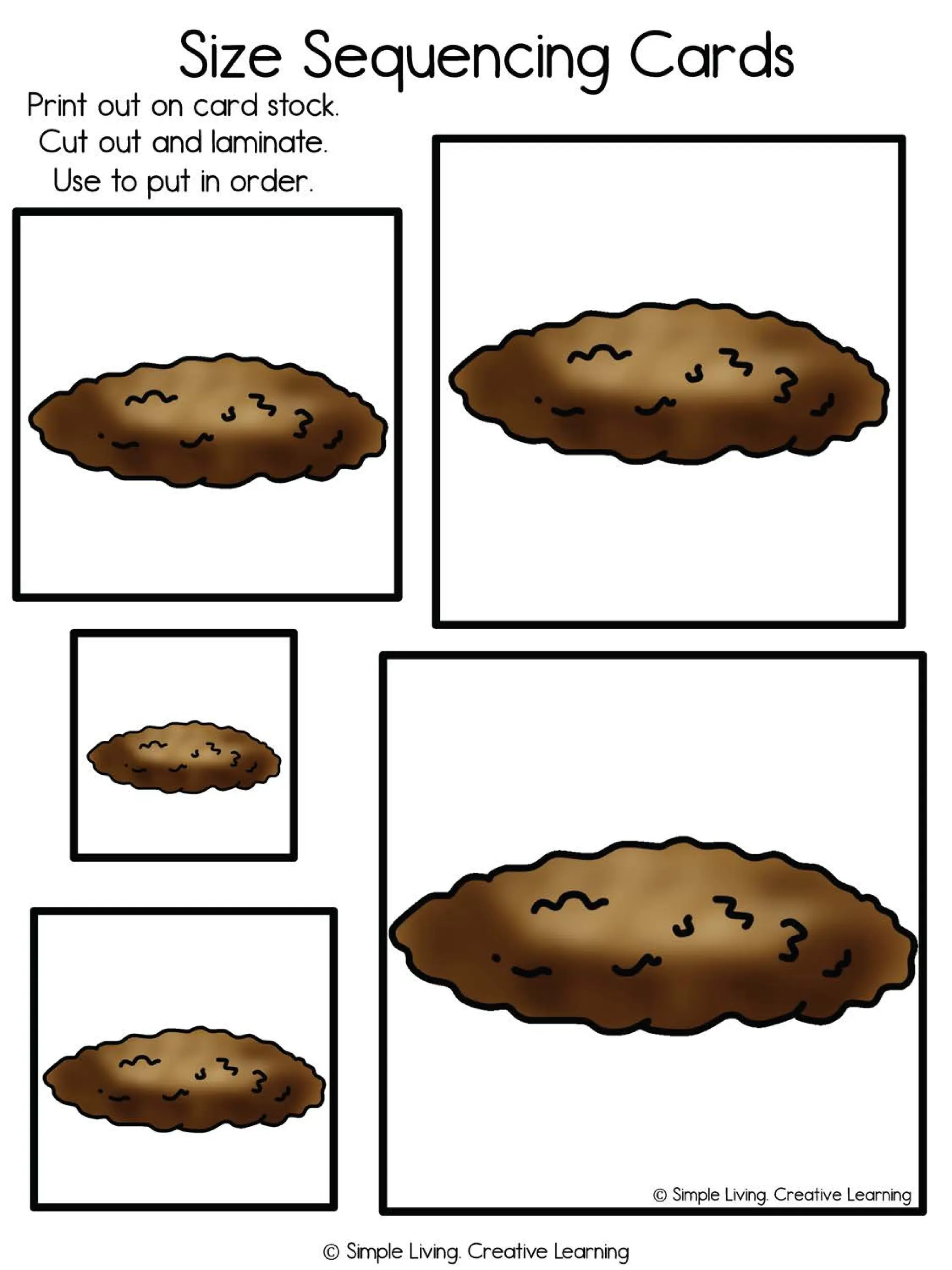 Lemon Tree Life Cycle Printable Pack A.pdf