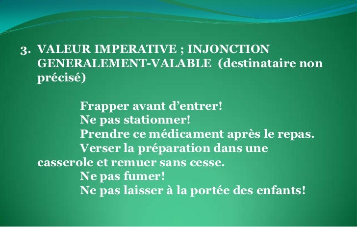 A cessé de fumer et est tombé malade la tête
