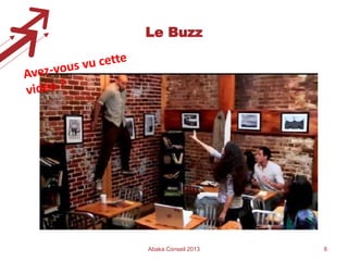 Le Buzz

Abaka Conseil 2013

8

 