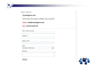 Le m _tier_de_dba_797144552