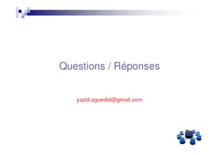 Le m _tier_de_dba_797144552