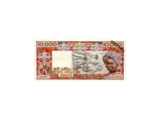 Le musée de l’argent