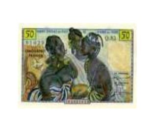 Le musée de l’argent