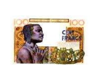 Le musée de l’argent