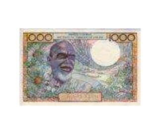 Le musée de l’argent