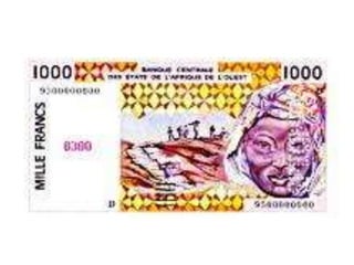 Le musée de l’argent