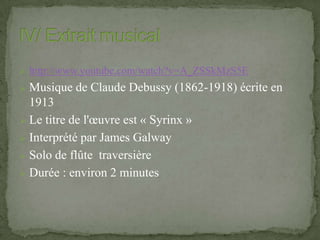 Huile sur toile datant du XVIIIe siècle (1722-1724)