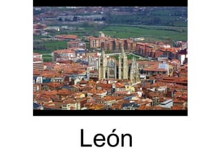 León 