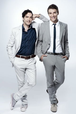 Lena Amore della mia vita PPT