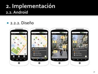    2.2.2. Diseño




                    18
 