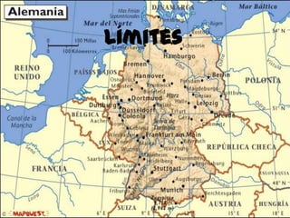  Límites