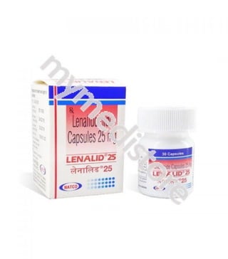 Lenalid 25-550x625