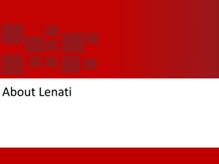 Return On Marketing Investment