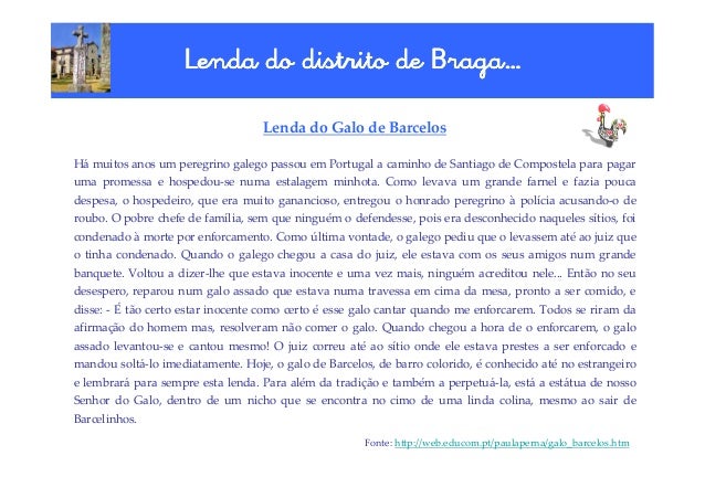 Quando eu vou namorar Quando eu vou namorar